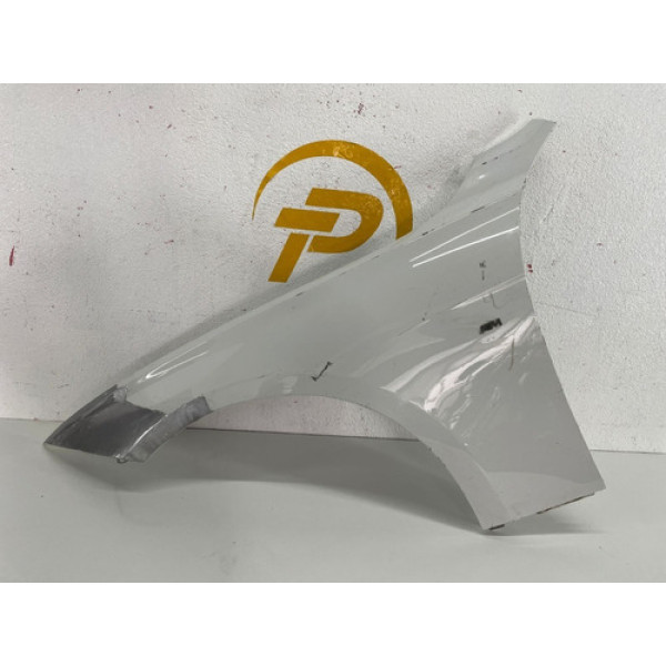 Paralama L.e Bmw 316i 318i 320i 328i 335i 2013 A 2019