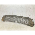 Grade Range Rover Freelander 2011 2012 2013 2014 Original Preto Fosco