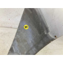 Paralama Vw Polo 2008 2009 2010 2011 2012 2013 L.d Original