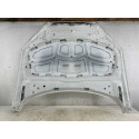 Capo Audi A5 2017 2018 2019 2020 2021 2022 / Original