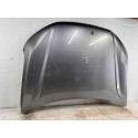 Capo Haval H6 2023 2024 2025 Original