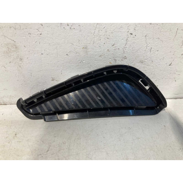 Moldura Milha Byd Dolphin 2023 2024 2025 L.d Original Preto Direito