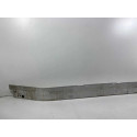 Alma Parachoque Diant Bmw X1 2016 2017 2018 2019 Original