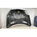Capo Mercedes Ml350 Ml320 2014 2015 2016 2017 Original Recup
