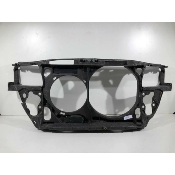 Painel Frontal Audi A4 1995 1996 1997 A 2001 Original