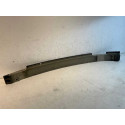 Alma Parachoque Dianteiro Volvo Xc60 2018 2019 A 2021 / Orig
