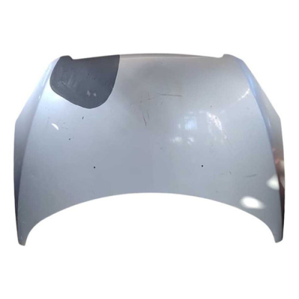 Capo Peugeot 307 2002 2003 2004 2005 2006 Original