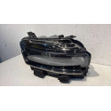 Farol Direito Jeep Commander 2025 2026 Original Direito/passageiro