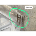 Capo Ford Edge 2007 2008 2009 2010 Original