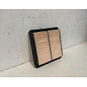 Filtro De Ar Motor Subaru 2005 A 2019 (16546aa090) Novo