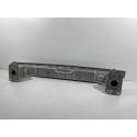 Alma Parachoque Diant Porsche 911 2017 2018 2019 Original