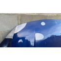 Capo Byd Song Plus 2024 2025 Usado