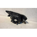 Farol Direito Mitsubishi L200 Triton 2008 2009 2010 2011 12 Direito/passageiro