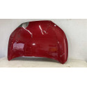 Capo Toyota Corolla Cross 2020 2021 2022 2023 Original