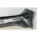 Parachoque Byd Dolphin Plus 2023 2024 2025 Original Rosa-claro