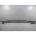 Alma Parachoque Diant Bmw X1 2016 2017 2018 2019 Original