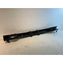 Alma Dianteira Hyundai Elantra 2000 2001 2002 A 2005 / Orig