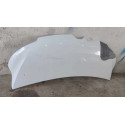 Capô Renault Master 2022 2013 2024 2025 2026