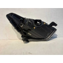 Farol Citroen Ds5 2013 2014 2015 2016 2017 L.e Original Esquerdo/motorista