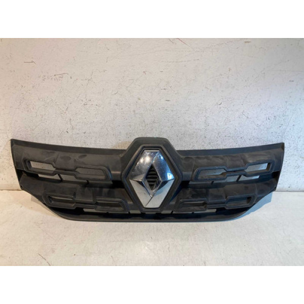 Grade Renault Kwid 2018 2019 2020 2021 Original Fosco