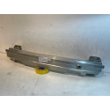 Alma Traseira Porsche Panamera 971 2017 2018 2019 / Original