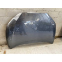 Capo Toyota Corolla Cross 2020 2021 2022 2023 Original