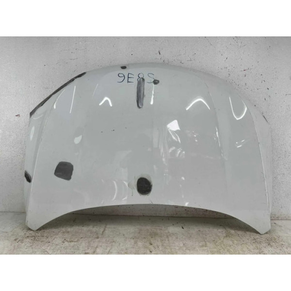 Capo Gm Tracker 2020 2021 2022 2023 / Original  