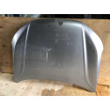 Capo Haval H6 2023 2024 2025 Original