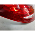 Kit Garra Recuperação De Farol Vectra 2010 2011