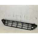 Grade Inferior Volvo Xc60 2018 2019 2020 / Original Fosco