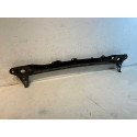 Alma Parachoque Traseira Chery Tiggo 5x 2021 2022 / Original
