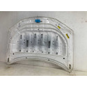 Capo Lexus Ct 2013 2014 2015 Original
