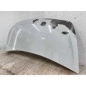Capo Renault Master 2014 2015 2016 2017 2018 2019 Original