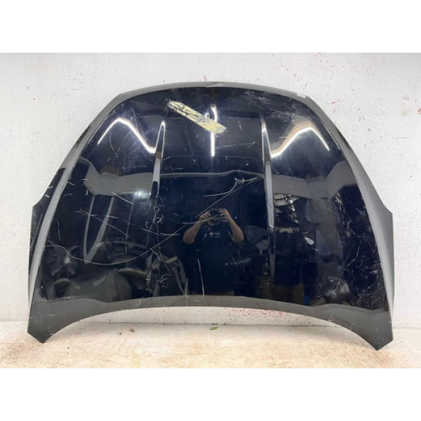Capo Chery Tiggo 2 2018 2019 2020 2021 Original