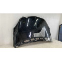Capo Mercedes B180/b200 2006 2007 2008 2009 2010 / Original