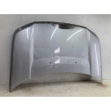Capo Land Rover Freelander 2 2007 2009 2011 2013 2015 / Orig