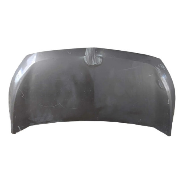 Capo Gm Spin 2012 2013 2014 2015 2016 / Original