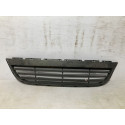 Grade Inferior Jac J5 2011 2012 2013 2014 Original Fosco