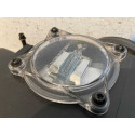 Farol Chrysler Stratus L.e 1995 1996 1997 1998 A 2000 / Orig Esquerdo