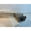 Alma Traseira Porsche Panamera 971 2017 2018 2019 / Original