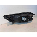 Farol Audi Q5 L.d 2021 2022 2023 2024 / Original Direito/passageiro