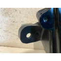 Farol Milha Outlander 2020 2021 2022 L.e Original Preto