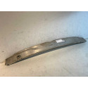Alma Parachoque Dianteiro Mercedes Gla200 2013 A 2016 / Orig