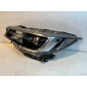 Farol Subaru Legacy Outback C/led 2018 2019 2020 / Original Esquerdo/motorista