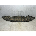 Defletor Dianteiro Jaguar Xf 2015 2016 2017 2018 2019 / Orig