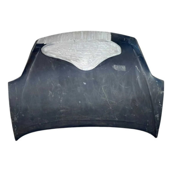 Capo Ford Ka 2008 2009 2010 2011 2012 2013 Original