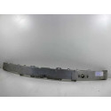 Alma Parachoque Diant Mercedes C180 C200 2015 2016 2017 Orig