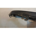 Grade Parachoque Mini Countryman S 2021 2022 2023 / Origin Brilhante