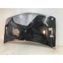 Capo Renault Megane 2008 2009 2010 2011 2012 Original