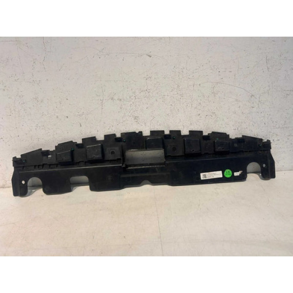 Defletor Superior Painel Frontal Chery Tiggo 5x 2021 2022